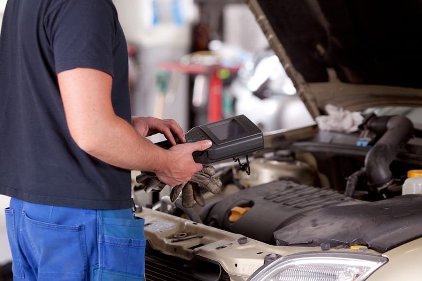 image_01 GS-Mechanical-Vehicle-Servicing