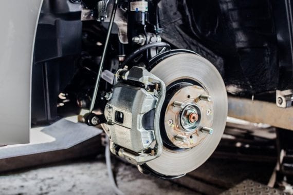 image_05 brake-repair-services-whitebridge-nsw