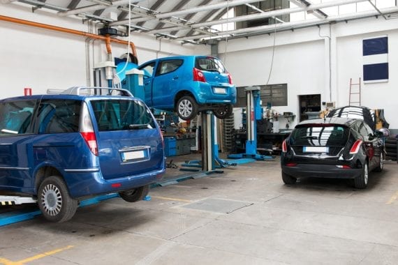 image_10 vehicle-e-safety-check-nsw
