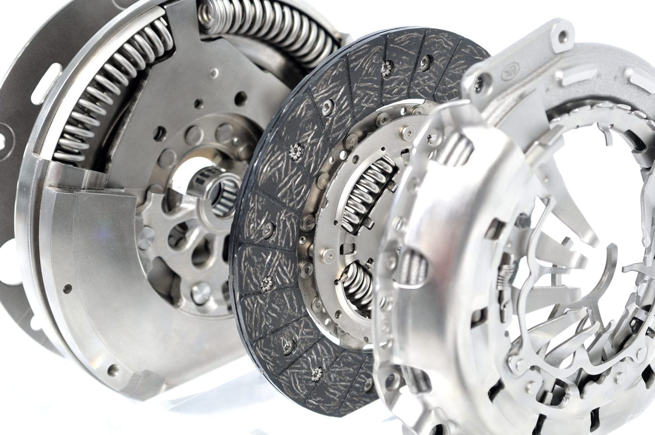 vehicle-clutch-repair-service