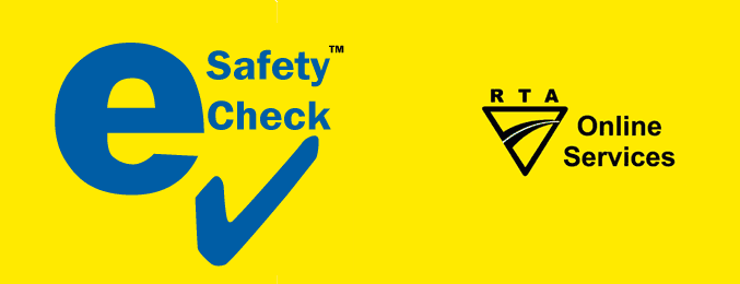 nsw-vehicle-e-safety-check