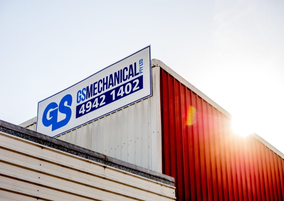 GS-Mechanical-Whitebridge-NSW GS Mechanical In Whitebridge NSW