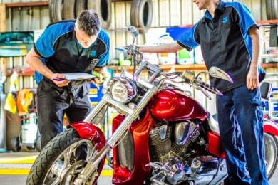 Motorbike Rego Check Motor Bike Rego Check