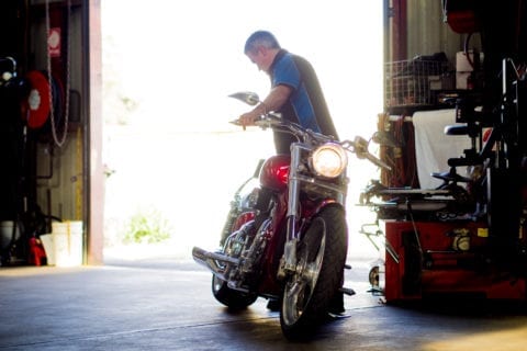 GS-Mechanics-Motor-Bike-Repair